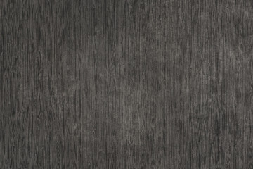 concrete cement grunge wall background high resolution ultra high definition HD 4k 4000px 6k 6000px...