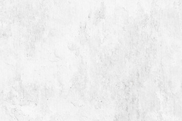 concrete cement grunge wall background high resolution ultra high definition HD 4k 4000px 6k 6000px...