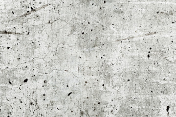 concrete cement grunge wall background high resolution ultra high definition HD 4k 4000px 6k 6000px pixel
