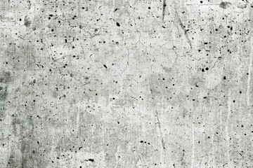 concrete cement grunge wall background high resolution ultra high definition HD 4k 4000px 6k 6000px...