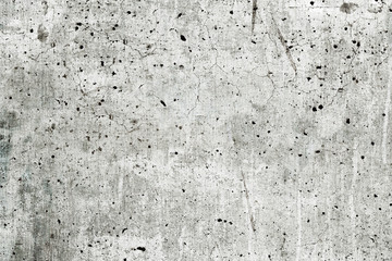 concrete cement grunge wall background high resolution ultra high definition HD 4k 4000px 6k 6000px pixel