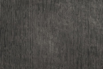 concrete cement grunge wall background high resolution ultra high definition HD 4k 4000px 6k 6000px pixel