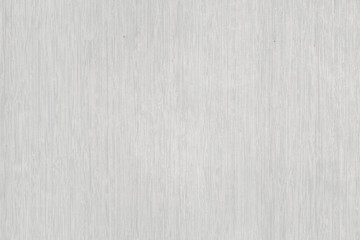 concrete cement grunge wall background high resolution ultra high definition HD 4k 4000px 6k 6000px pixel