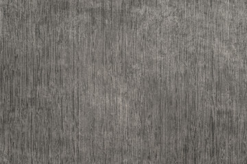 concrete cement grunge wall background high resolution ultra high definition HD 4k 4000px 6k 6000px pixel