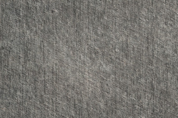 concrete cement grunge wall background high resolution ultra high definition HD 4k 4000px 6k 6000px pixel