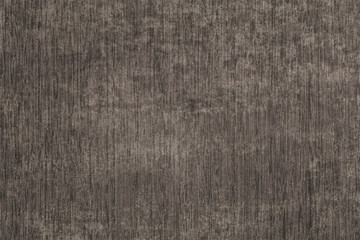 concrete cement grunge wall background high resolution ultra high definition HD 4k 4000px 6k 6000px pixel