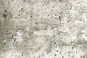 concrete cement grunge wall background high resolution ultra high definition HD 4k 4000px 6k 6000px pixel