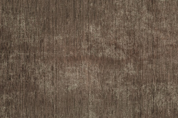 concrete cement grunge wall background high resolution ultra high definition HD 4k 4000px 6k 6000px pixel