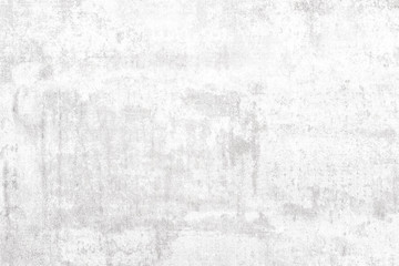 concrete cement grunge wall background high resolution ultra high definition HD 4k 4000px 6k 6000px pixel