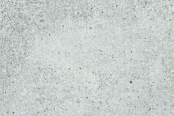 concrete cement grunge wall background high resolution ultra high definition HD 4k 4000px 6k 6000px pixel