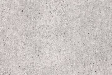 concrete cement grunge wall background high resolution ultra high definition HD 4k 4000px 6k 6000px pixel