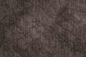 concrete cement grunge wall background high resolution ultra high definition HD 4k 4000px 6k 6000px pixel