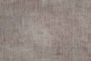concrete cement grunge wall background high resolution ultra high definition HD 4k 4000px 6k 6000px...