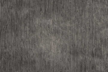 concrete cement grunge wall background high resolution ultra high definition HD 4k 4000px 6k 6000px pixel