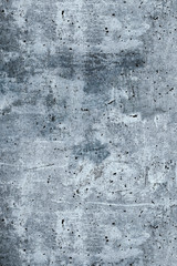 concrete cement grunge wall background backdrop pattern high size