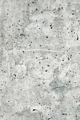 concrete cement grunge wall background backdrop pattern high size
