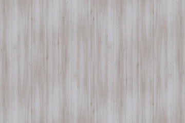 light blue tree wooden wallpaper structure texture background pattern