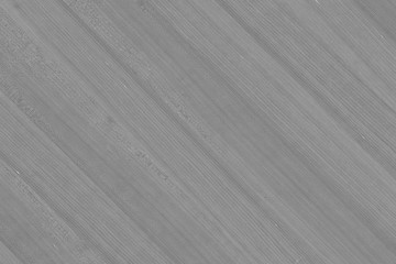 Obraz premium cherry tree wood wallpaper structure surface texture background surface backdrop