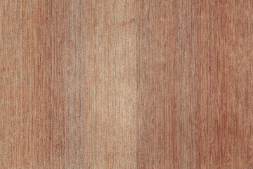 Naklejka premium grunge used cherry tree timber wood structure texture background wallpaper backdrop high resolution ultra high definition HD 4k 4000px 6k 6000px pixel
