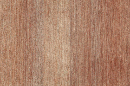 grunge used cherry tree timber wood structure texture background wallpaper backdrop high resolution ultra high definition HD 4k 4000px 6k 6000px pixel