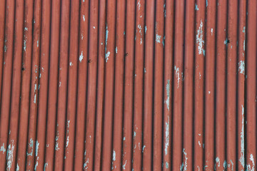 colorful rusty metal iron plate grunge wall background backdrop surface