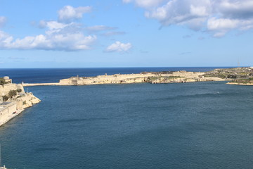 Malta