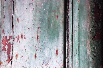 colorful grunge wood wooden wall wallpaper background backdrop surface