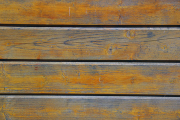 colorful grunge wood wooden wall wallpaper background backdrop surface