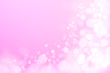 キラキラ背景 ピンク Wall Mural Wallpaper Murals Sb キラキラ背景 ピンク Wall Mural Wallpaper Murals Sb