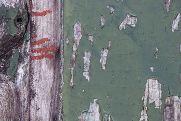 colorful grunge wood wooden wall wallpaper background backdrop surface