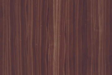 dark deep brown walnut wood grain texture background backdrop surface