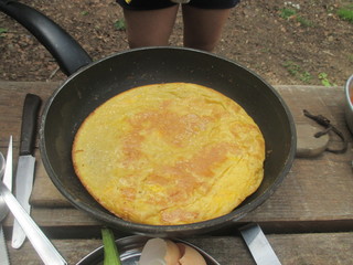 thgfcfhgyhmmgyhygyfyfv