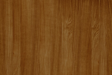 dark deep brown walnut wood grain texture background backdrop surface
