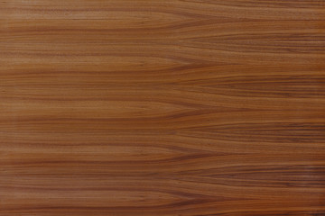 dark deep brown walnut wood grain texture background backdrop surface
