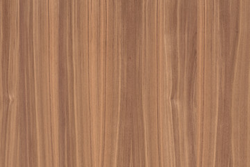 dark deep brown walnut wood grain texture background backdrop surface