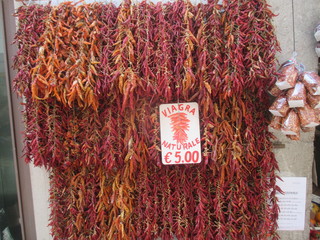 thgfcfhgyhmmgyhygyfyfv