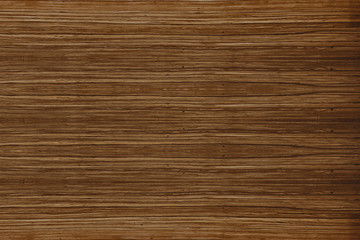dark deep brown walnut wood grain texture background backdrop surface