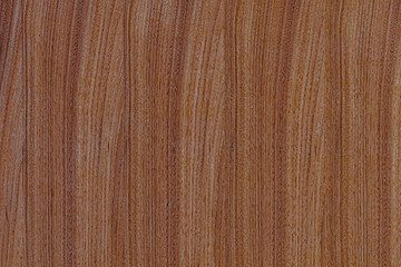 dark deep brown walnut wood grain texture background backdrop surface