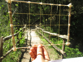 thgfcfhgyhmmgyhygyfyfv