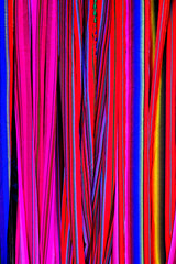 Guatemala Chichicastenango 