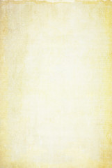 textures material - perfect background with space