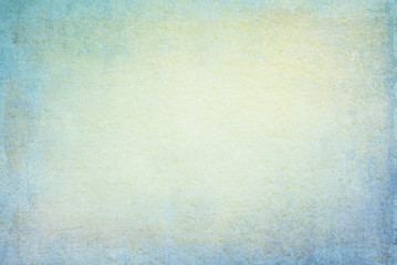 highly Detailed material textured background with space for your projects
