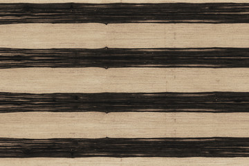 Naklejka premium ebony africa wood structure texture backdrop surface wallpaper
