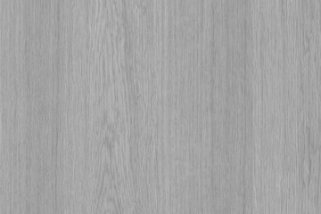 grey timber tree wooden surface wallpaper structure texture background