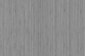 Obraz premium grey timber tree wooden surface wallpaper structure texture background