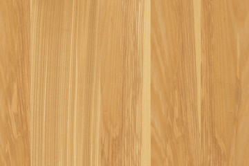 Naklejka premium light brown tree wood wallpaper structure texture background pattern