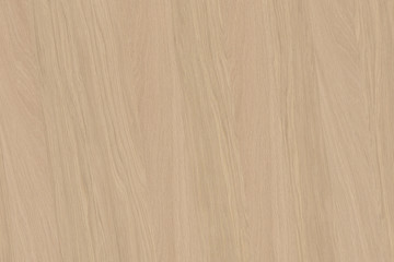 light brown tree wood wallpaper structure texture background pattern