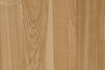 light brown tree wood wallpaper structure texture background pattern