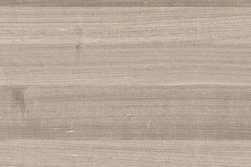 Obraz premium light brown tree wood wallpaper structure texture background pattern