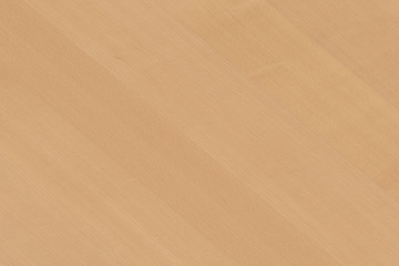 light brown tree wood wallpaper structure texture background pattern